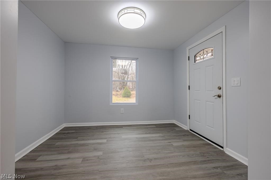 34469 Roberts Road Eastlake OH 44095