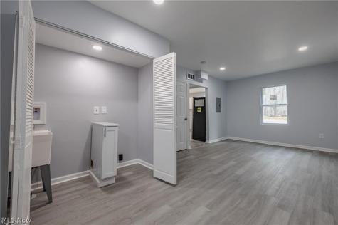 34469 Roberts Road Eastlake OH 44095