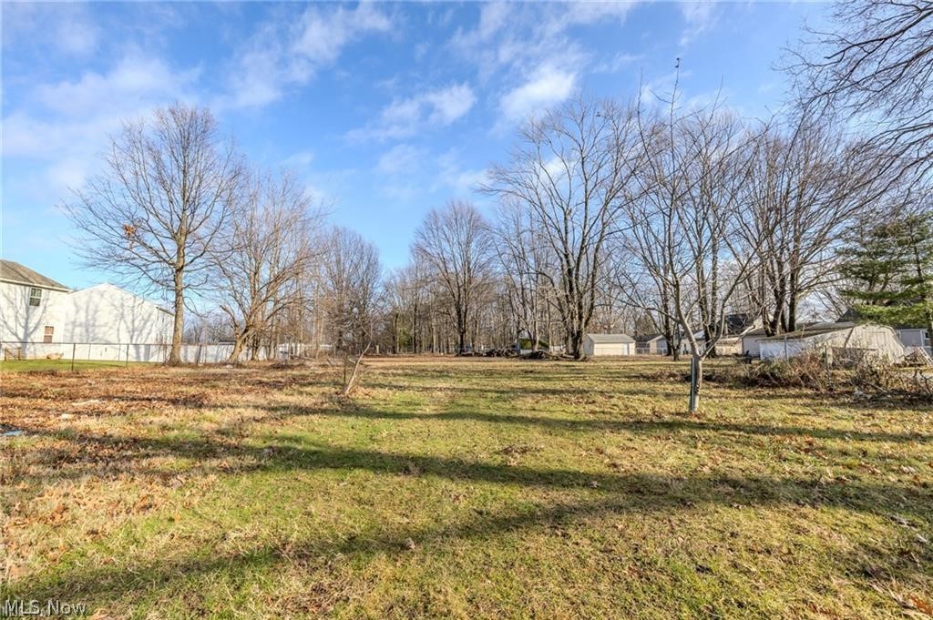 34469 Roberts Road Eastlake OH 44095