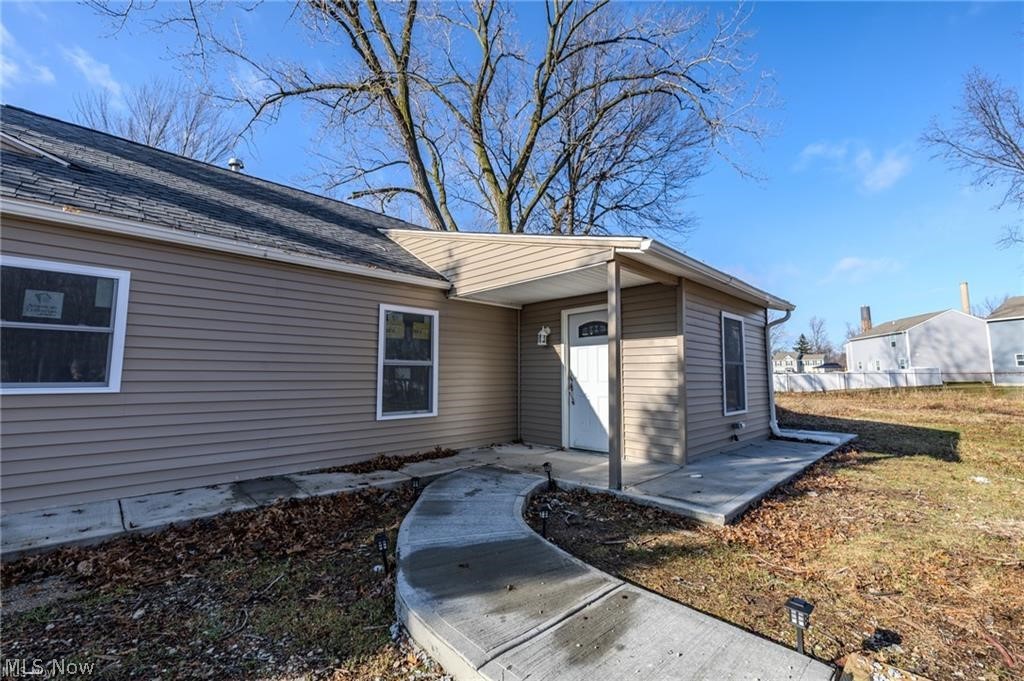34469 Roberts Road Eastlake OH 44095