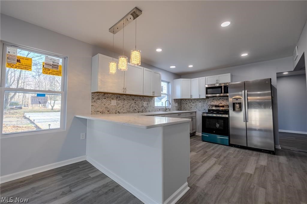 34469 Roberts Road Eastlake OH 44095