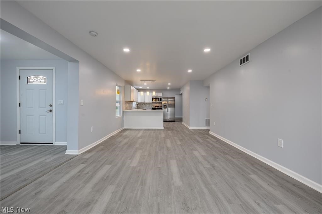 34469 Roberts Road Eastlake OH 44095
