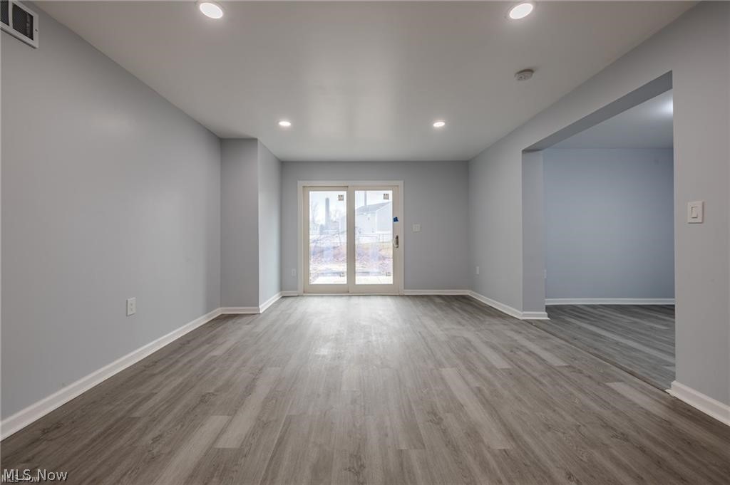 34469 Roberts Road Eastlake OH 44095