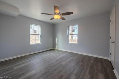 34469 Roberts Road Eastlake OH 44095