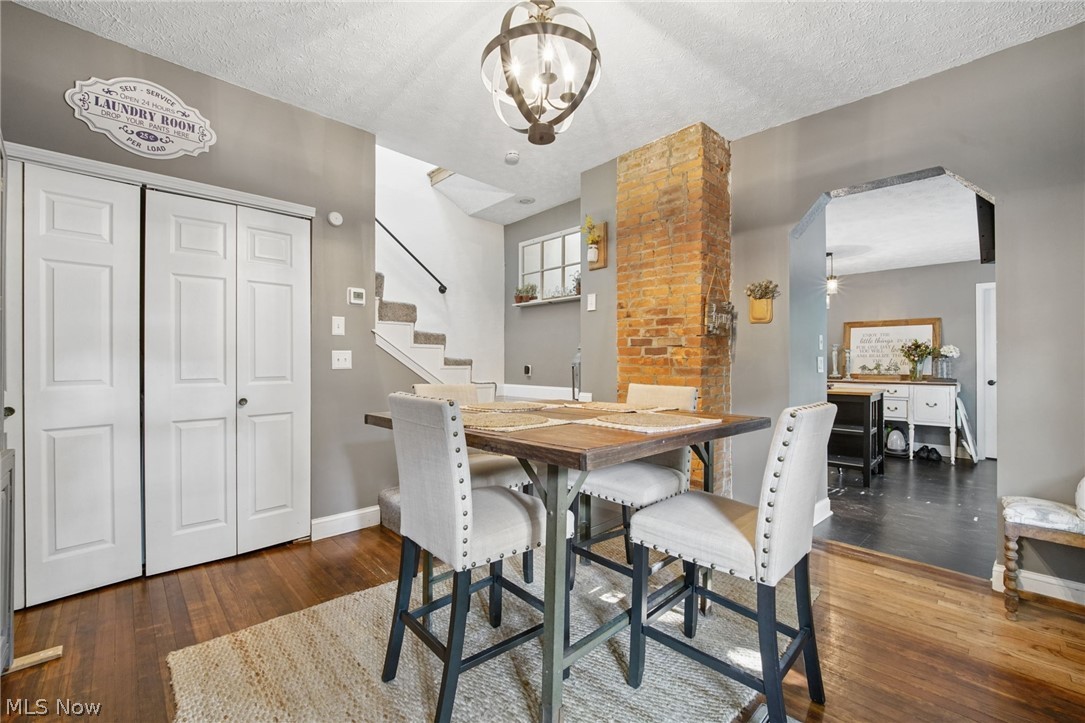 464 Stewart Avenue Columbus OH 43206