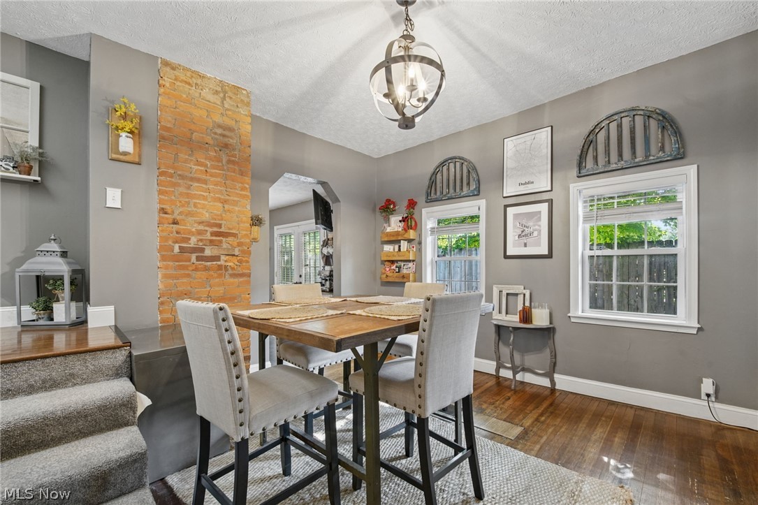 464 Stewart Avenue Columbus OH 43206