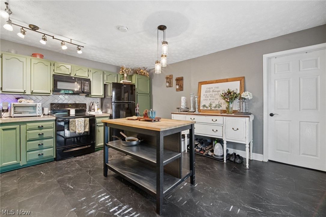 464 Stewart Avenue Columbus OH 43206