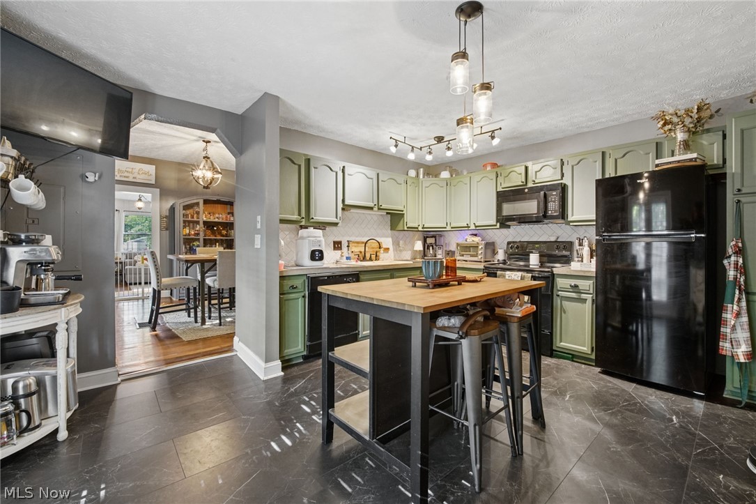 464 Stewart Avenue Columbus OH 43206