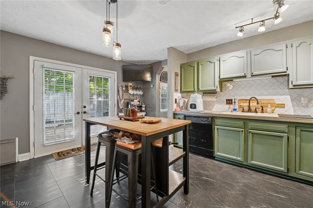 464 Stewart Avenue Columbus OH 43206