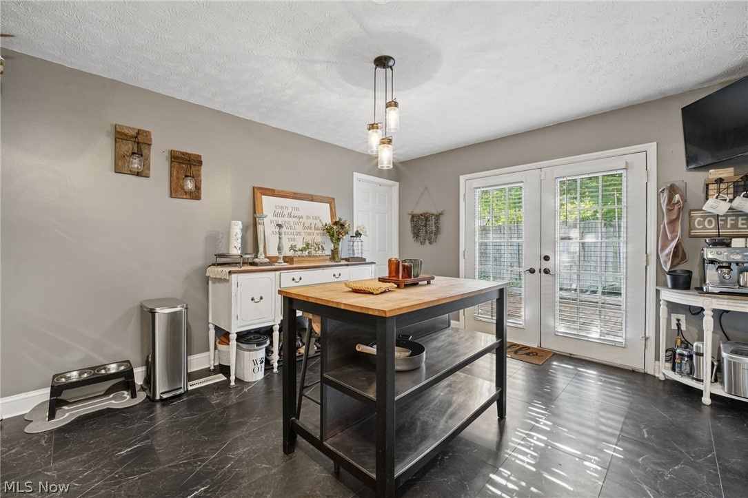 464 Stewart Avenue Columbus OH 43206