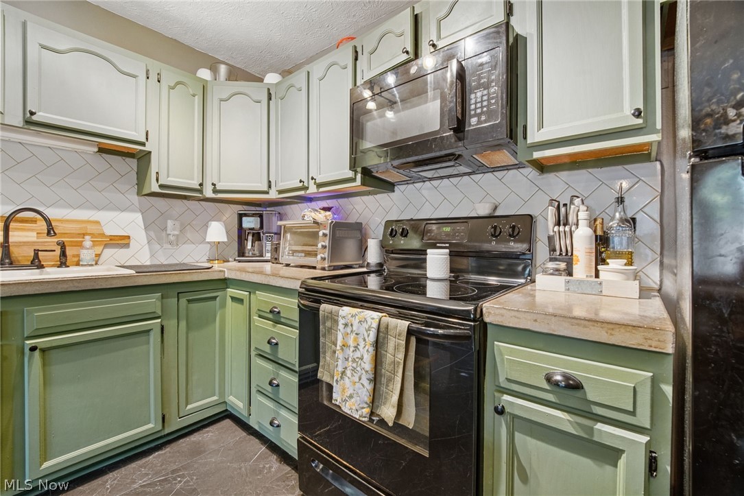 464 Stewart Avenue Columbus OH 43206