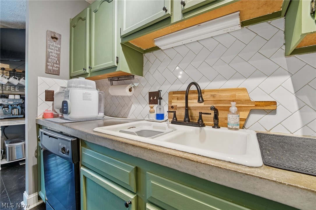 464 Stewart Avenue Columbus OH 43206