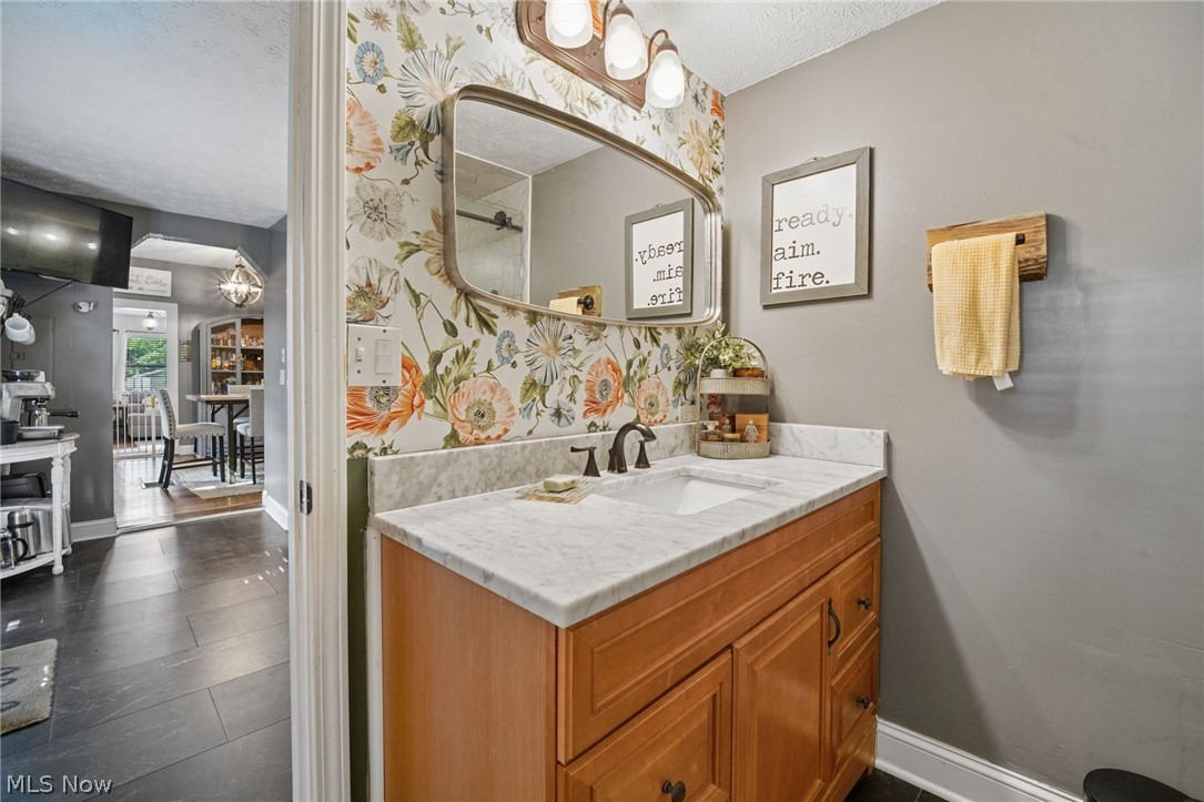 464 Stewart Avenue Columbus OH 43206