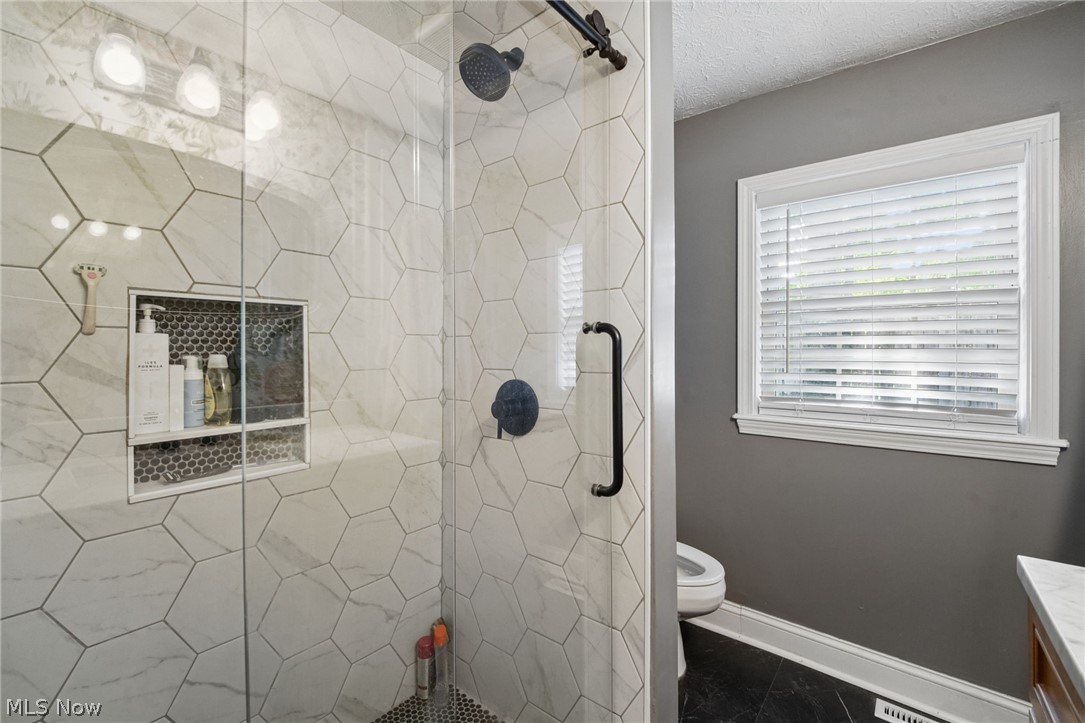 464 Stewart Avenue Columbus OH 43206