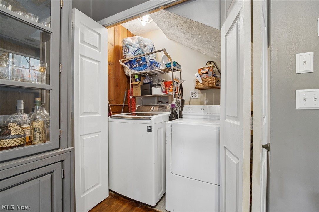 464 Stewart Avenue Columbus OH 43206
