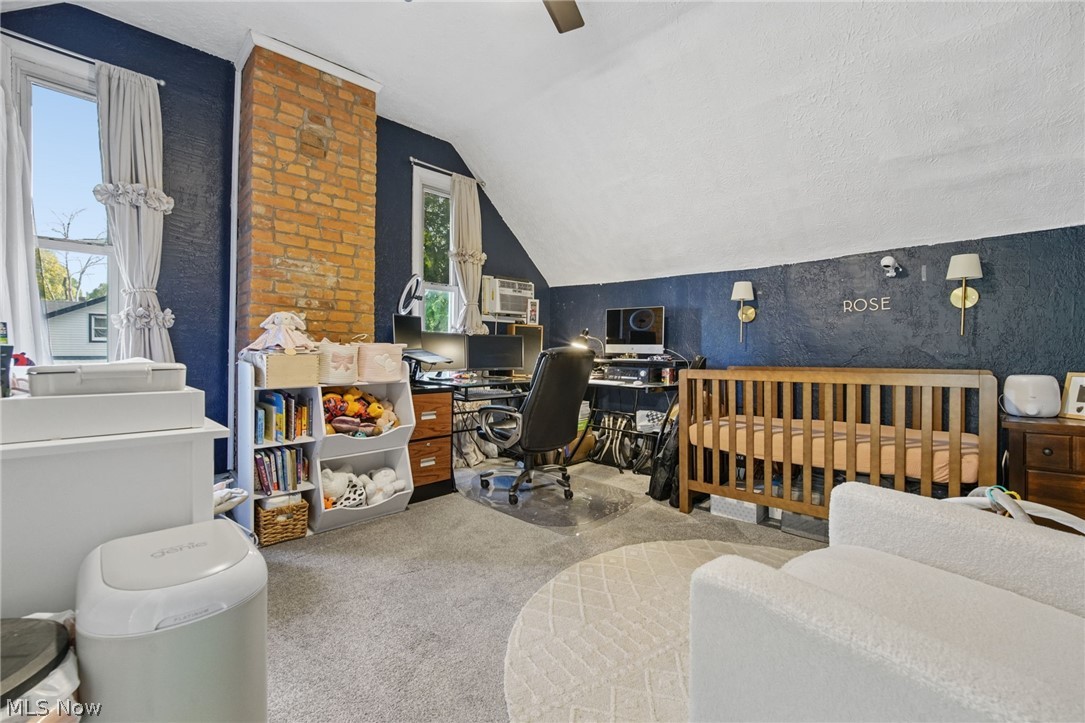 464 Stewart Avenue Columbus OH 43206
