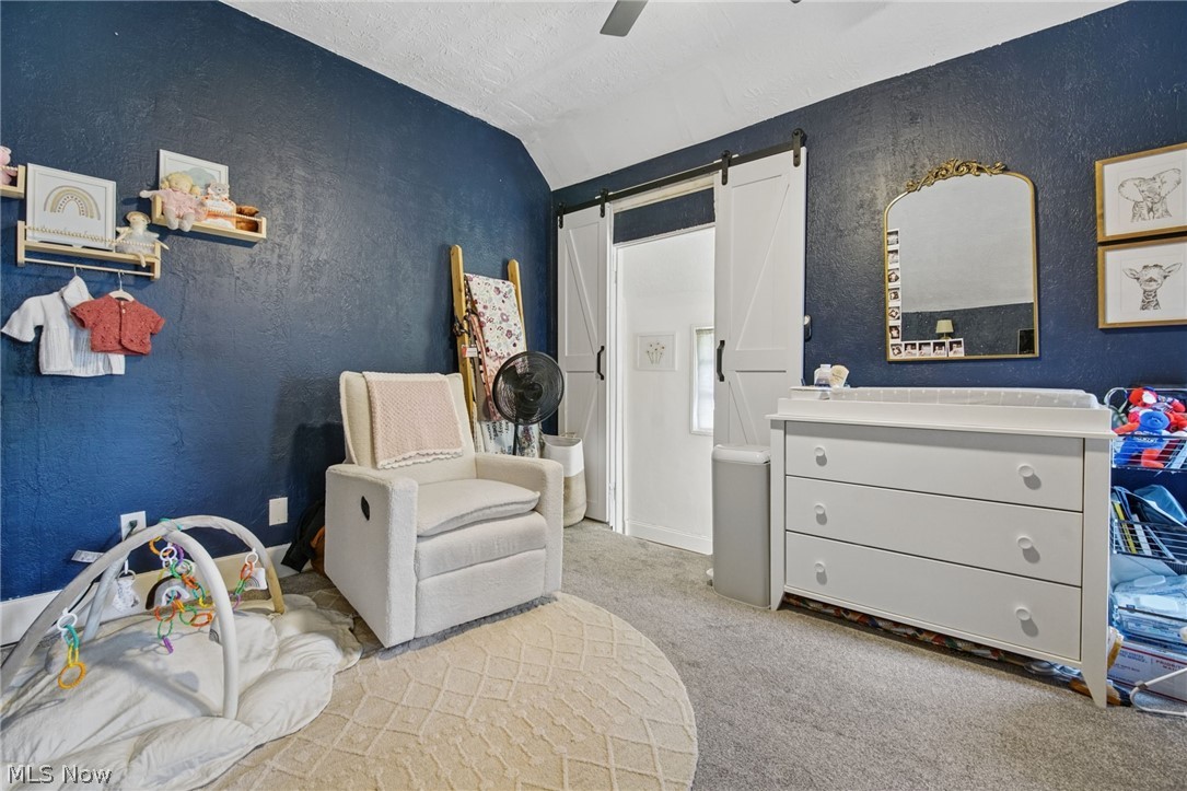 464 Stewart Avenue Columbus OH 43206