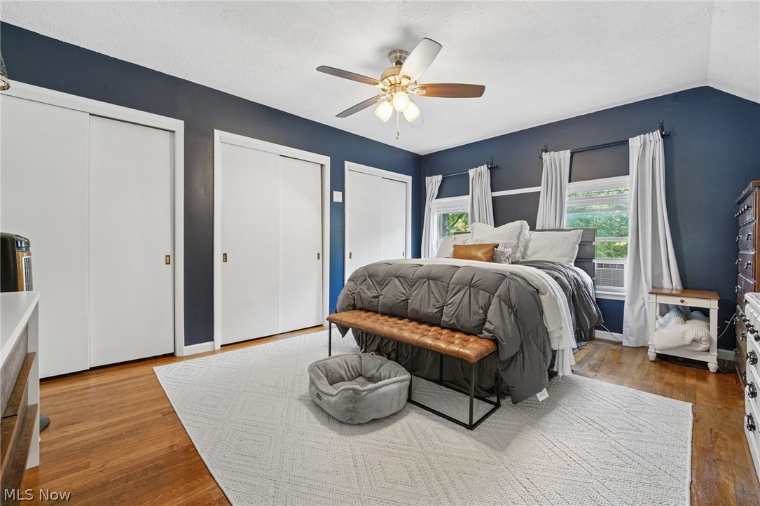 464 Stewart Avenue Columbus OH 43206