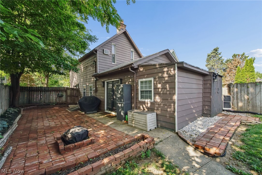 464 Stewart Avenue Columbus OH 43206