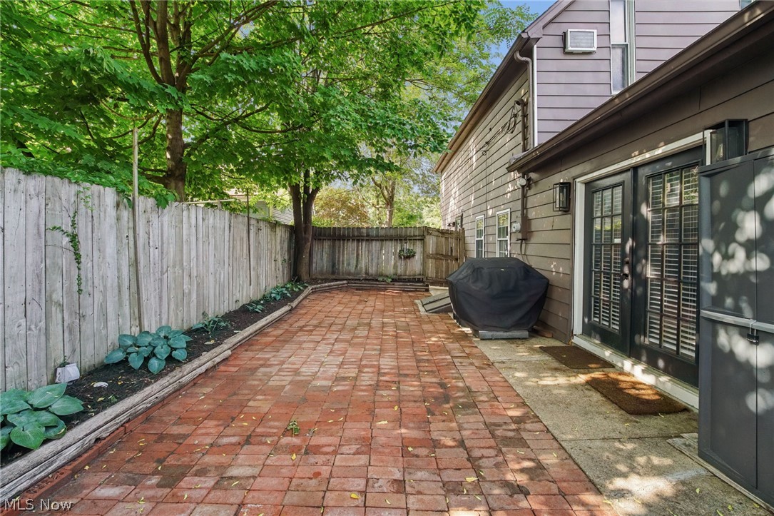 464 Stewart Avenue Columbus OH 43206