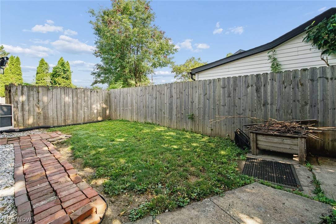 464 Stewart Avenue Columbus OH 43206