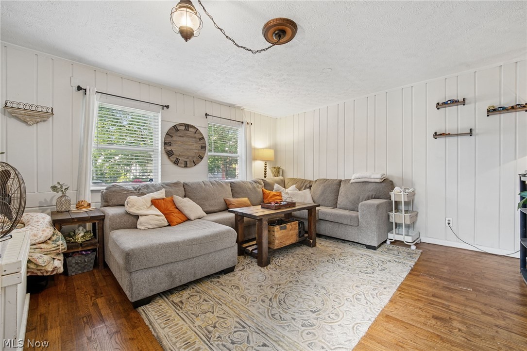 464 Stewart Avenue Columbus OH 43206