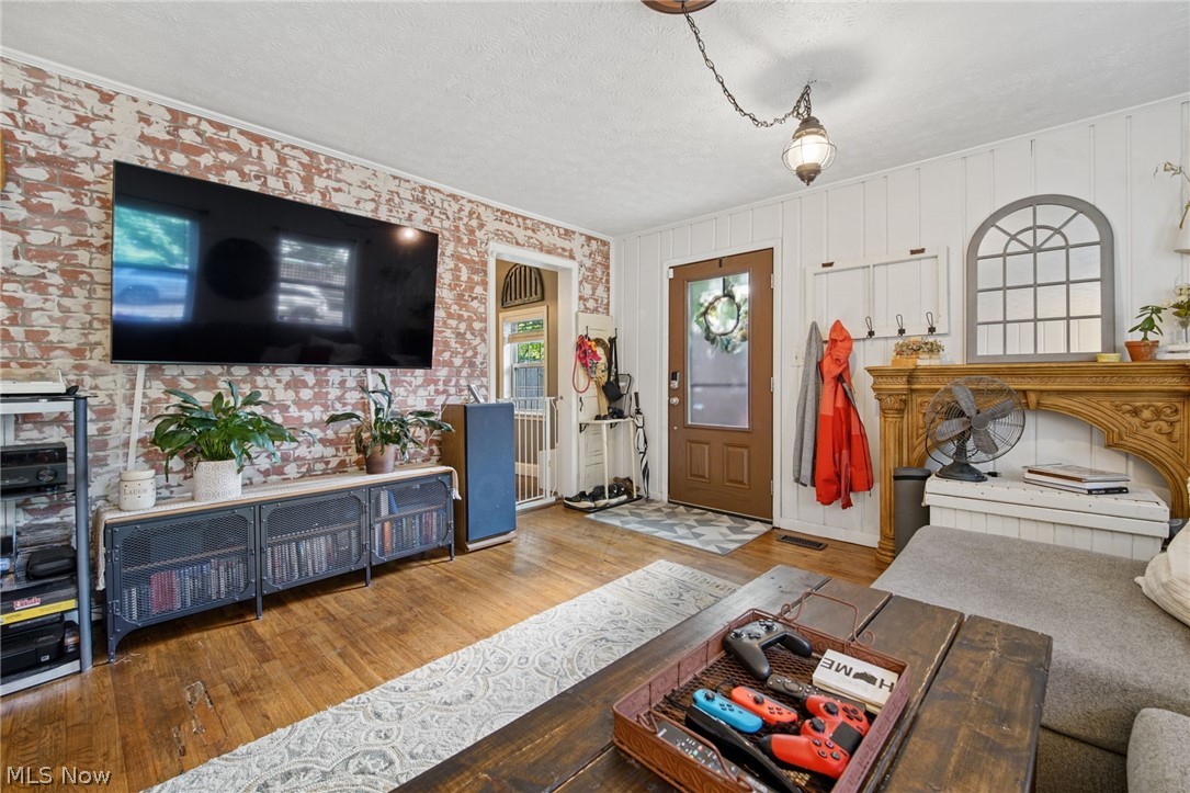 464 Stewart Avenue Columbus OH 43206