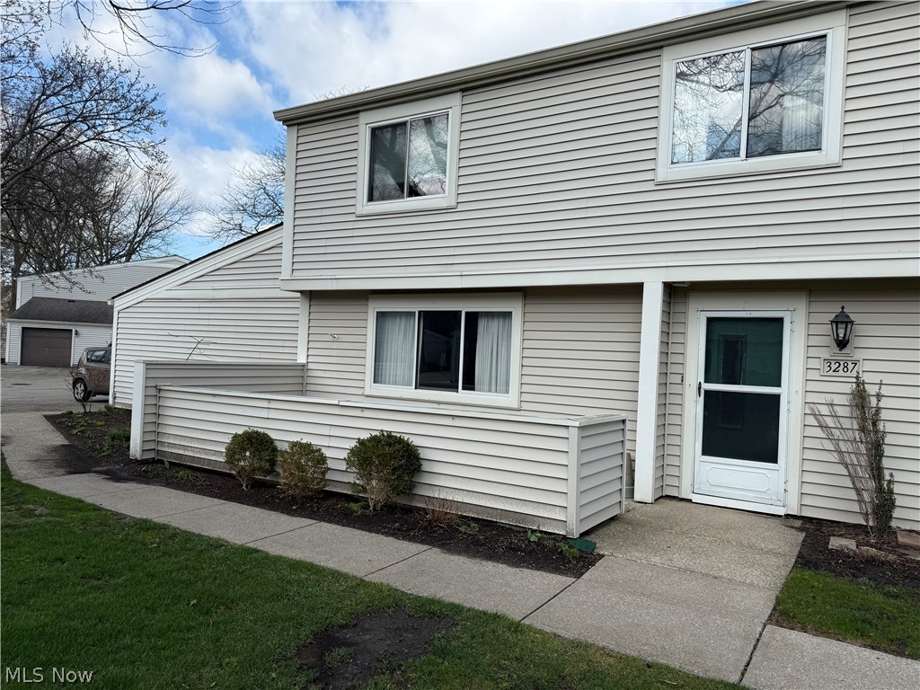 3287 Bay Landing Westlake OH 44145