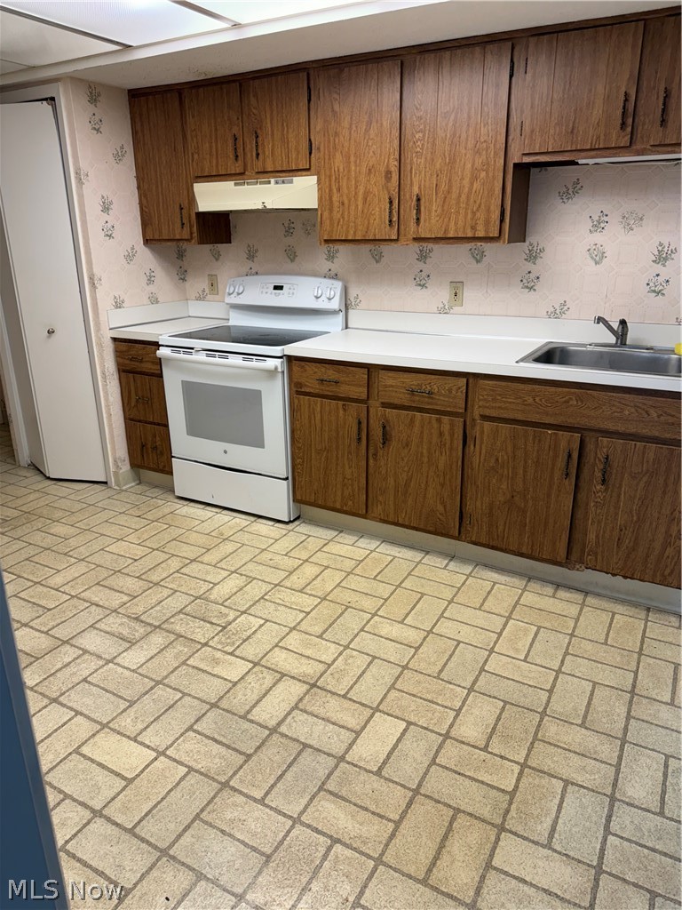 3287 Bay Landing Westlake OH 44145