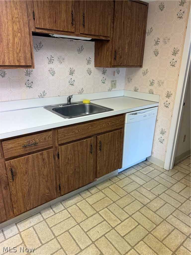 3287 Bay Landing Westlake OH 44145