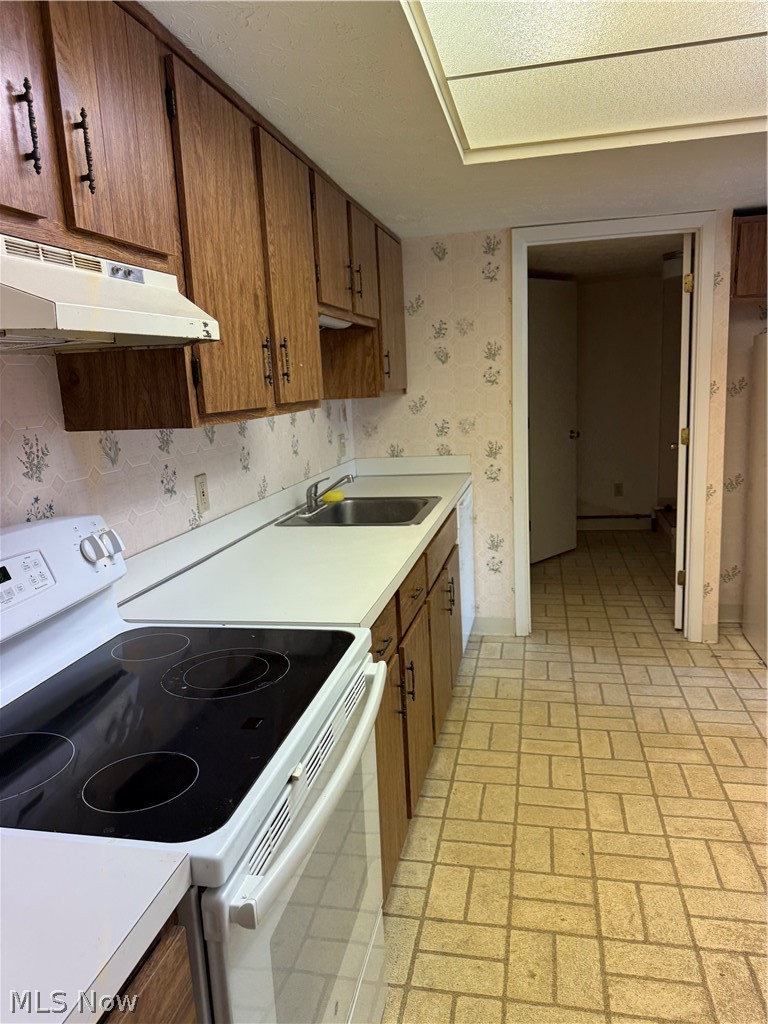 3287 Bay Landing Westlake OH 44145