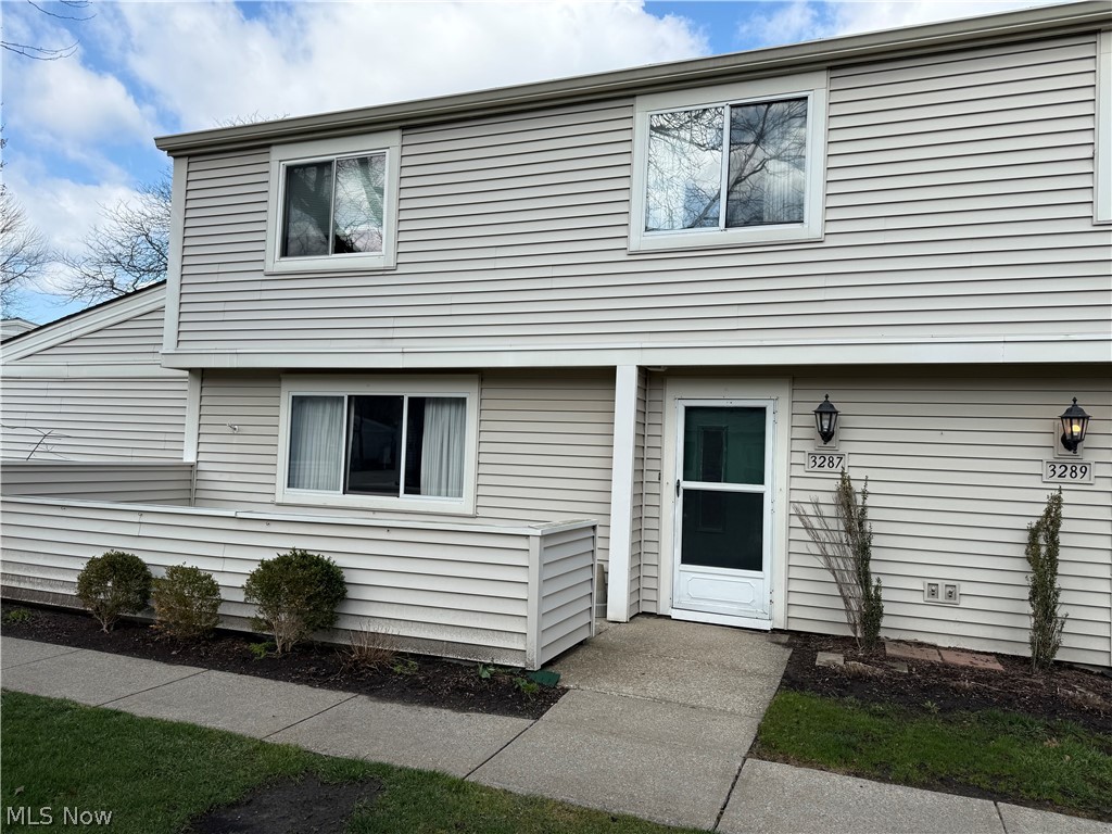 3287 Bay Landing Westlake OH 44145