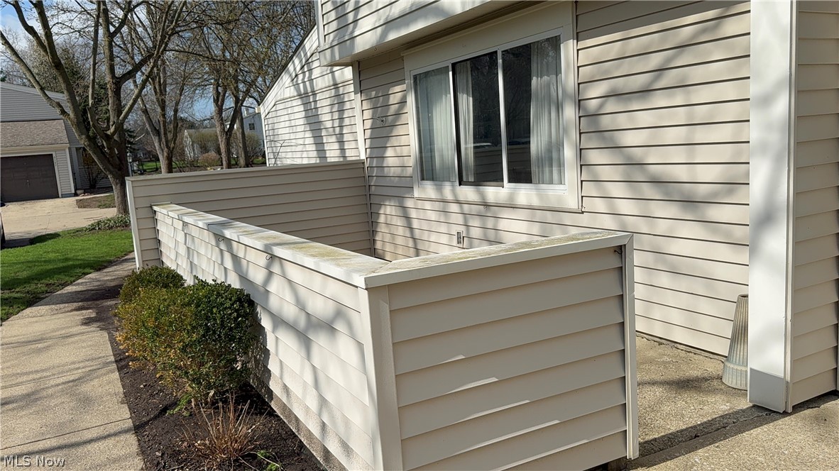 3287 Bay Landing Westlake OH 44145