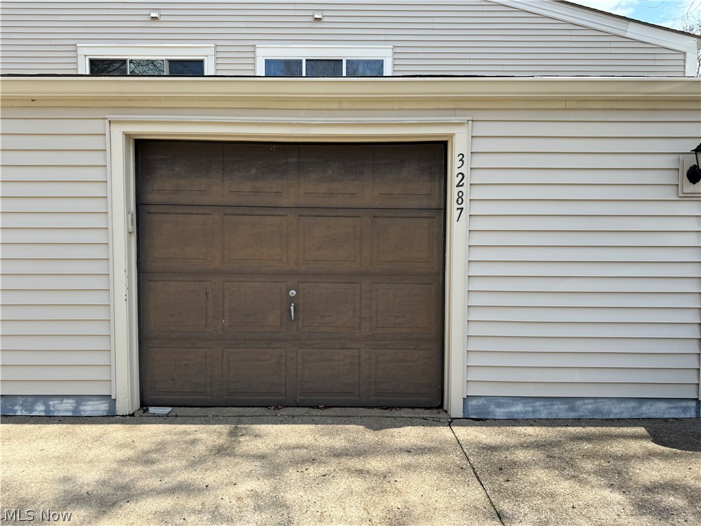3287 Bay Landing Westlake OH 44145