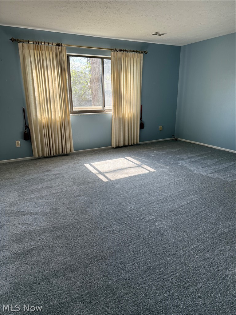 3287 Bay Landing Westlake OH 44145