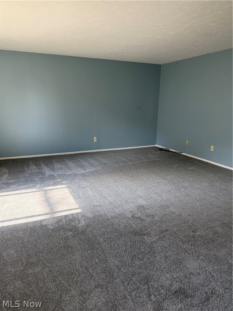 3287 Bay Landing Westlake OH 44145