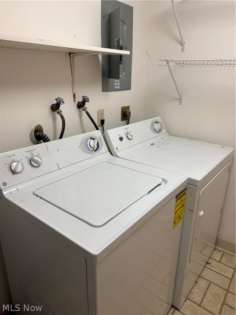 3287 Bay Landing Westlake OH 44145