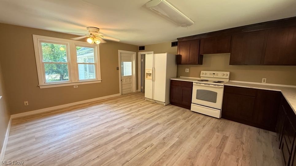 629 Portage Lakes Drive Akron OH 44319