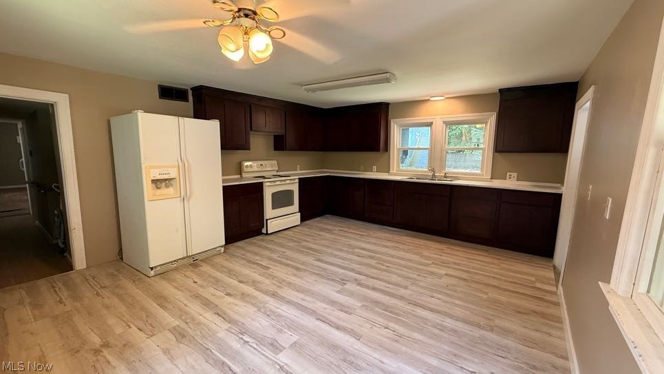 629 Portage Lakes Drive Akron OH 44319