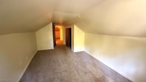 629 Portage Lakes Drive Akron OH 44319