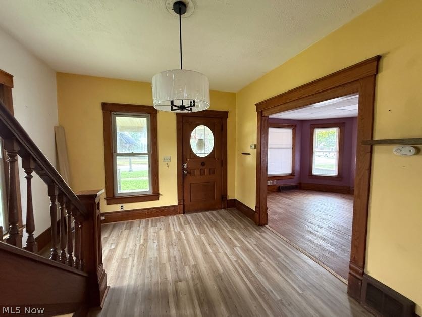 85 S Cleveland Avenue Mogadore OH 44260