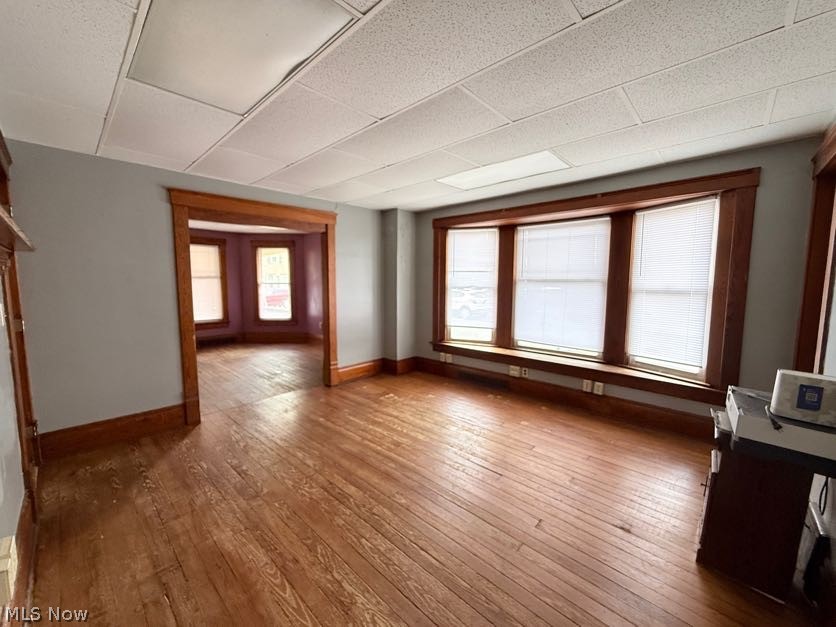 85 S Cleveland Avenue Mogadore OH 44260
