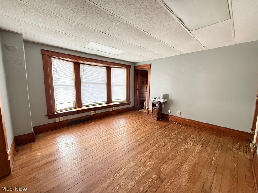 85 S Cleveland Avenue Mogadore OH 44260