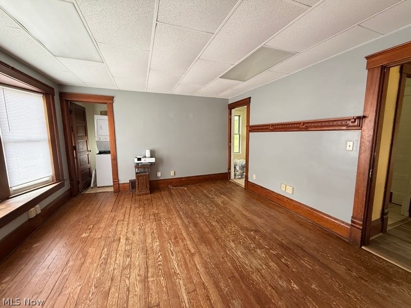 85 S Cleveland Avenue Mogadore OH 44260