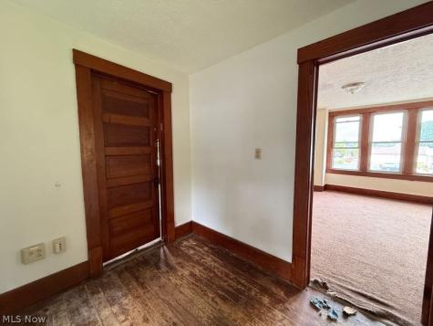 85 S Cleveland Avenue Mogadore OH 44260