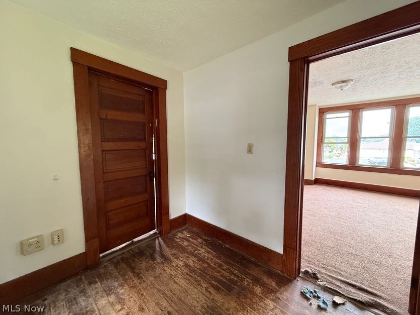 85 S Cleveland Avenue Mogadore OH 44260
