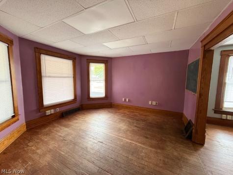 85 S Cleveland Avenue Mogadore OH 44260