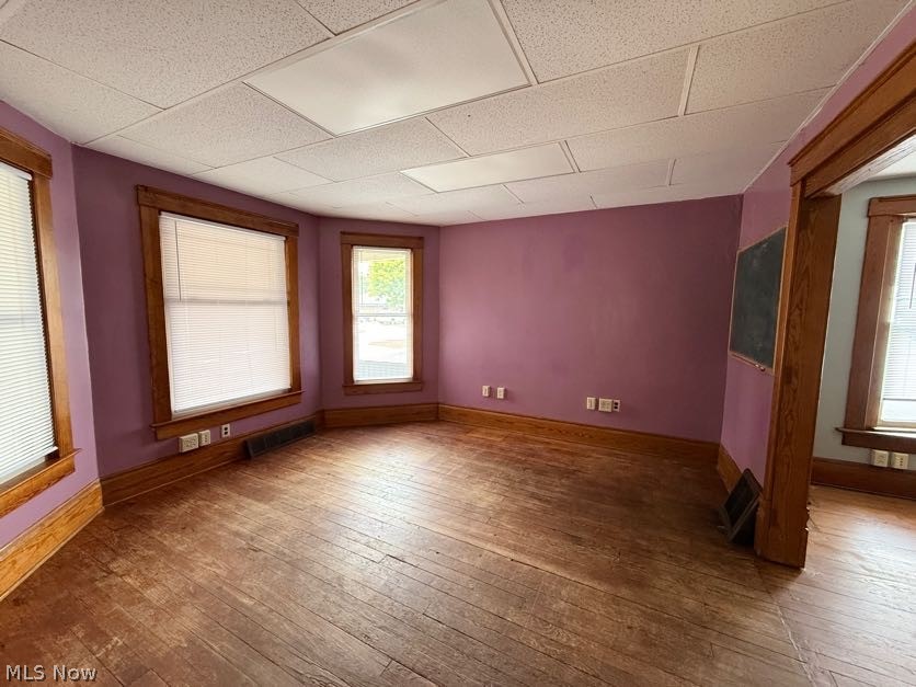 85 S Cleveland Avenue Mogadore OH 44260