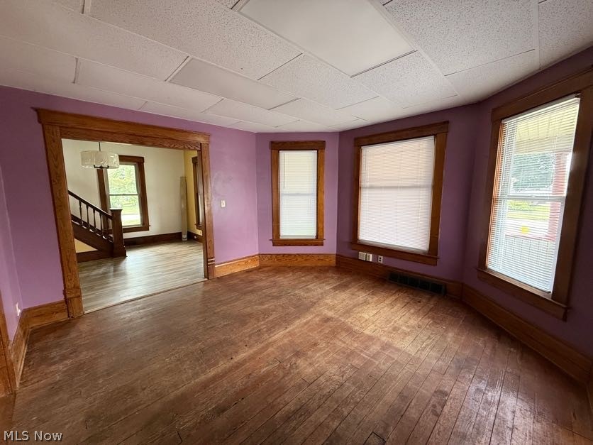 85 S Cleveland Avenue Mogadore OH 44260