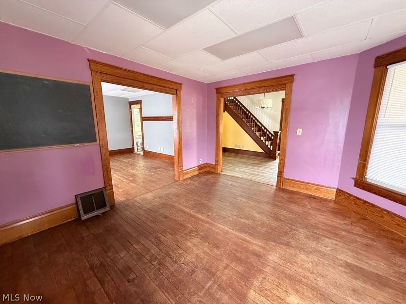 85 S Cleveland Avenue Mogadore OH 44260